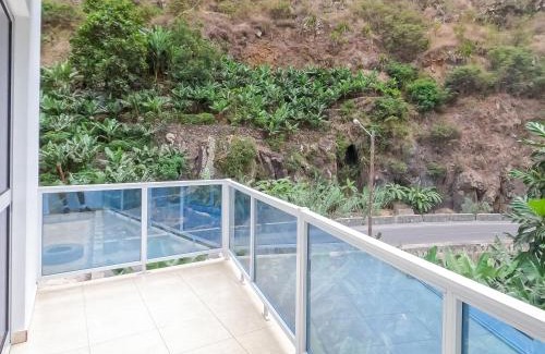 Ribeira Grande Bed & Breakfast | ResidencialMãeNona