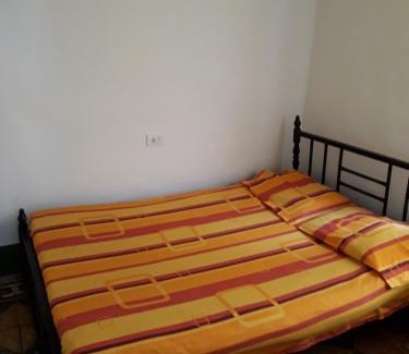 Palmira Hotel | Budget-Friendly Residencias Escorial with Breakfast Included