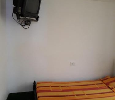 Palmira Hotel | Budget-Friendly Residencias Escorial with Breakfast Included