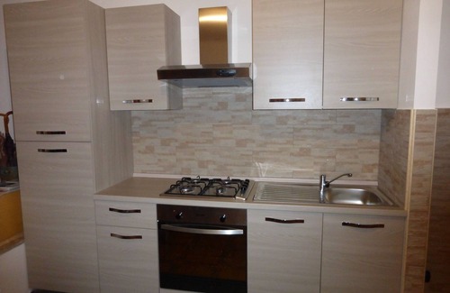 Colombare Apartment | Exceptional Residential Flat with Private Pool & Breakfast