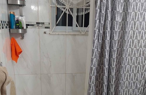 May Pen House | Residential Home - experience Jamaica