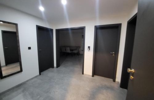 Dinkelsbuehl Apartment | Discover Residenz 12: Highly Rated Stay with Comfort
