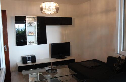 Albstadt Apartment | Pet-Friendly Retreat at Residenz am Schloßberg