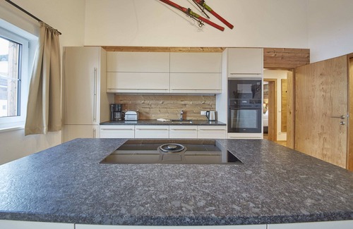 Hinterglemm Apartment | Relax at Residenz Der Wieshofer - Spa & Child-Friendly Hotel