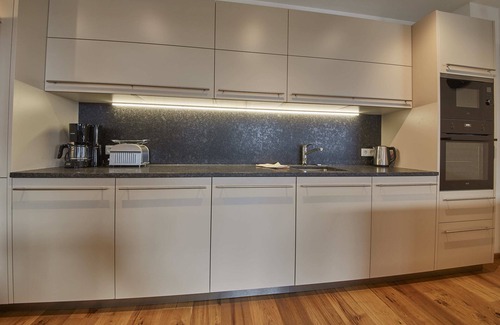 Hinterglemm Apartment | Relax at Residenz Der Wieshofer - Spa & Child-Friendly Hotel