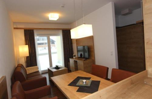 Feldberg Apartment | Welcoming Ferienresidenz Grafenmatt in Picturesque Feldberg