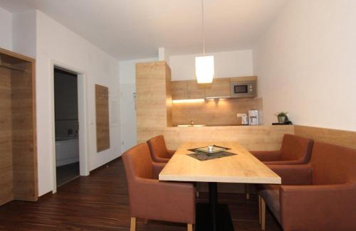 Feldberg Apartment | Welcoming Ferienresidenz Grafenmatt in Picturesque Feldberg
