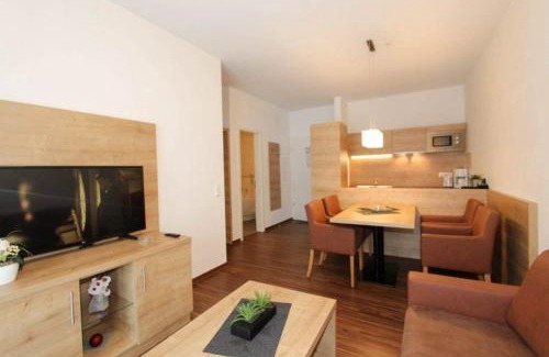 Feldberg Apartment | Welcoming Ferienresidenz Grafenmatt in Picturesque Feldberg