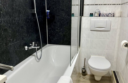 Neu Wulmstorf Hotel | Discover Residenz Hotel Neu Wulmstorf: Top Rated Stay