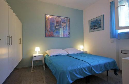 Susello Apartment | Relax at Residenz La Selva with Oceanfront Bliss