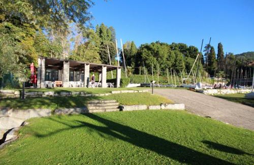 Susello Apartment | Pet-Friendly Studio-Apartments La Selva with Ocean Views