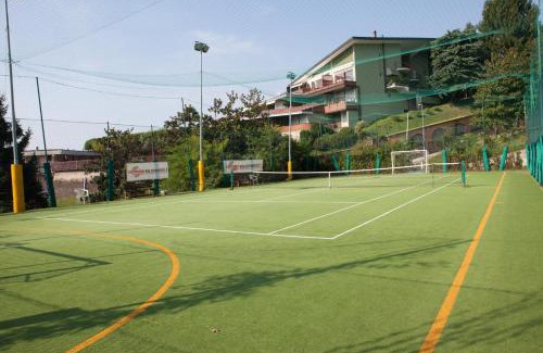 Susello Apartment | Pet-Friendly Studio-Apartments La Selva with Ocean Views
