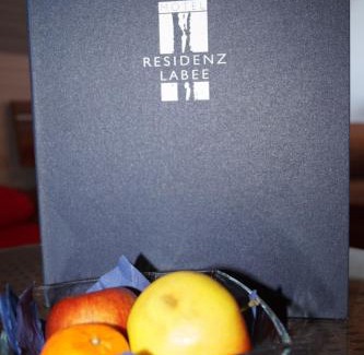 Haltingen House | Pet-Friendly Retreat at Residenz Labee with High Ratings