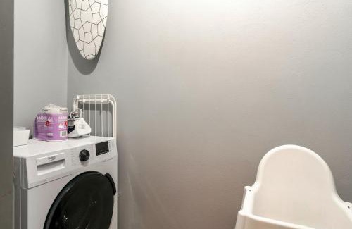 Brescia Antica Apartment | Residenza 56 - Brescia City - by HOST4U