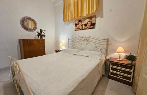 Otranto Apartment | Guest Rated 9.2 - Residenza Albachiara, Salento Beach Stay