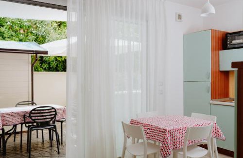 Marina di Vasto Apartment | Oceanfront Residenza Alpaluba: Guest Rated 10/10 Stay