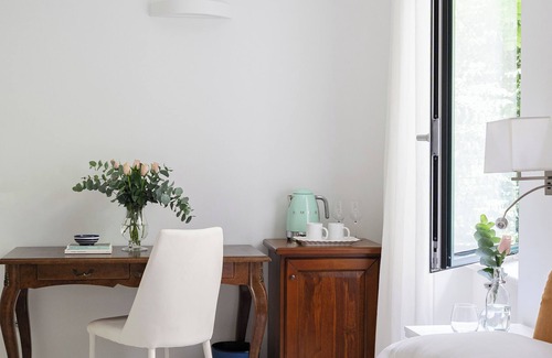 Amalfi Bed & Breakfast | Ocean View Residenza Amalphia: Guest Rated 10/10 Stay