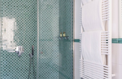 Amalfi Bed & Breakfast | Ocean View Residenza Amalphia: Guest Rated 10/10 Stay