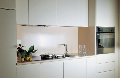 Navigli House | Unforgettable Stays at Residenza Ascanio Sforza Hotel