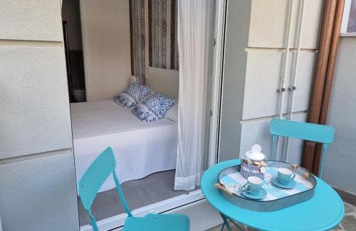 Cattolica House | Top-Rated Residenza Azzurra: Family-Friendly & Accessible