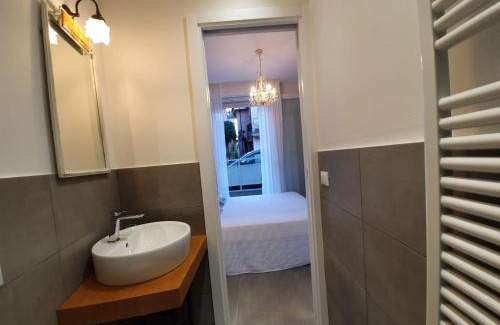 Cattolica House | Top-Rated Residenza Azzurra: Family-Friendly & Accessible