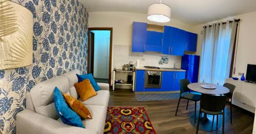Vicenza Apartment | Family-Friendly Getaway at Residenza Bella - Rated 9.3!