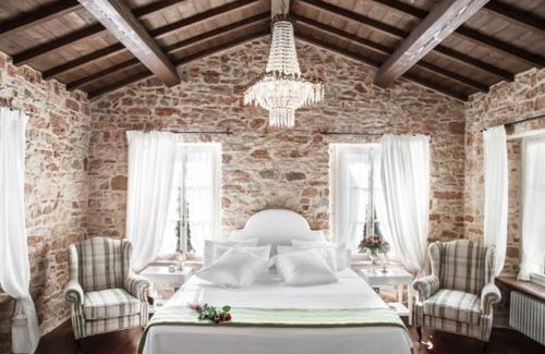 Grezzana Apartment | Discover Residenza Borgo 27: Pet-Friendly & Highly Rated Stay