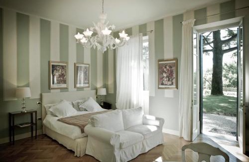 Grezzana Apartment | Discover Residenza Borgo 27: Pet-Friendly & Highly Rated Stay