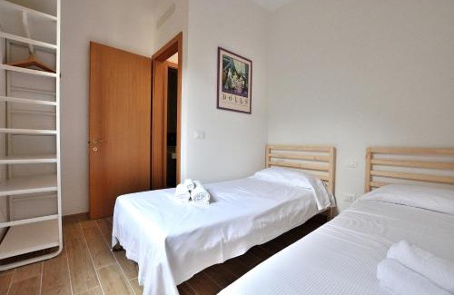 Malcesine Apartment | Relaxing Residenza Candor: Pool & Pet-Friendly Retreat