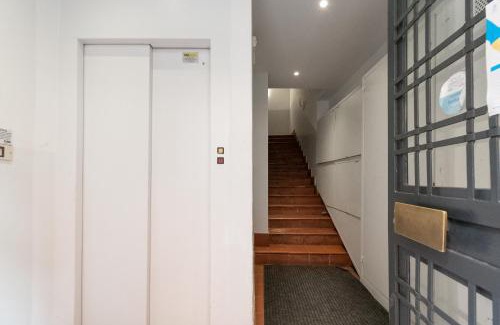 Centro Storico Nord Apartment | Cozy Appartamento Capriolo 28 - Family & Pet Friendly