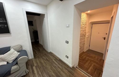 Ivrea Apartment | Pet-Friendly Residenza Castellazzo with Top Guest Ratings