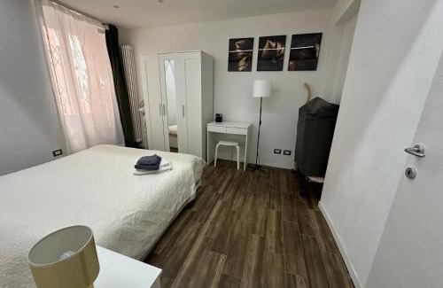 Ivrea Apartment | Pet-Friendly Residenza Castellazzo with Top Guest Ratings