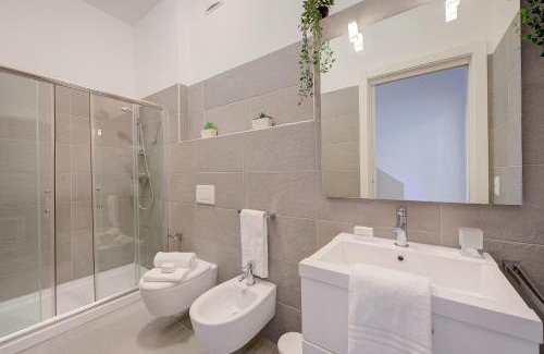 Mendrisio Apartment | Cozy Residenza Castello - Pet-Friendly Retreat Awaits