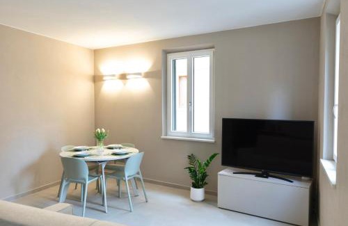 Portoferraio Old Town House | Prime Oceanfront Stay at Residenza Cavour, Portoferraio
