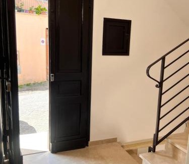 Lake Garda Bed & Breakfast | Residenza Colonna