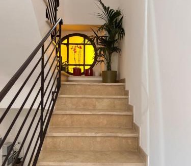 Lake Garda Bed & Breakfast | Residenza Colonna