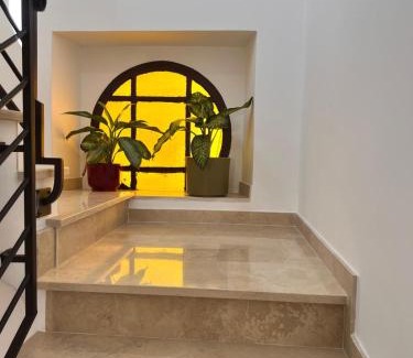 Lake Garda Bed & Breakfast | Residenza Colonna