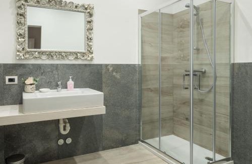 Cosio Valtellino Bed & Breakfast | Discover Residenza Conca Verde B&B: A Cozy Retreat