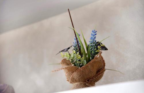 Cocquio-Trevisago Apartment | Family-Friendly Stay at Residenza Contrada Awaits You