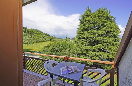 Villaggio Sanghen Apartment | Relaxing Residenza CRB 38 with Pool & Family Amenities