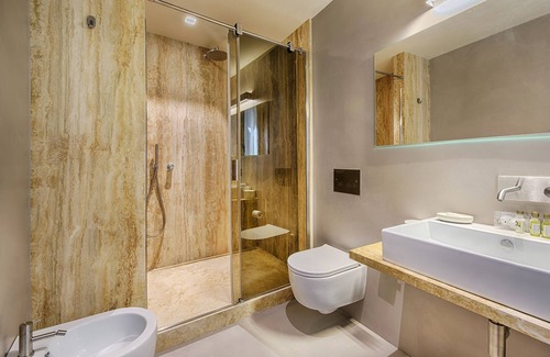 Siena Historical Center House | Experience Elegance at Residenza d'Epoca Le Aquile