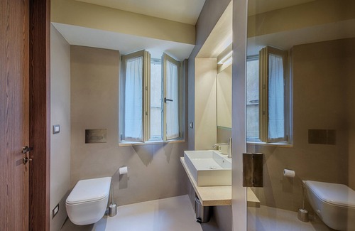 Siena Historical Center House | Experience Elegance at Residenza d'Epoca Le Aquile