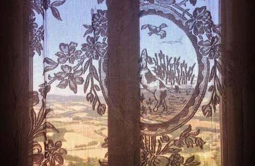 Todi Hotel | Family-Friendly Residenza D'Epoca San Lorenzo Tre: 9.4/10