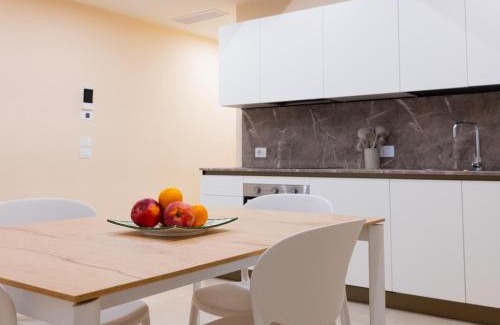 Asolo Apartment | Residenza Dante - Smart Luxury suite in Centro storico