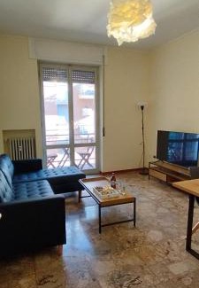 San Lazzaro Apartment | Discover Comfort at Residenza dell'Arco - Rated 9.2/10