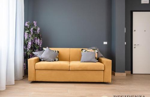 Gatteo a Mare Apartment | Discover Residenza delle Nazioni - Rated 8.5/10 by Guests