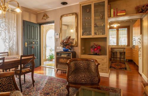 Corciano Apartment | Pet-Friendly Residenza Eda with Pool & Restaurant
