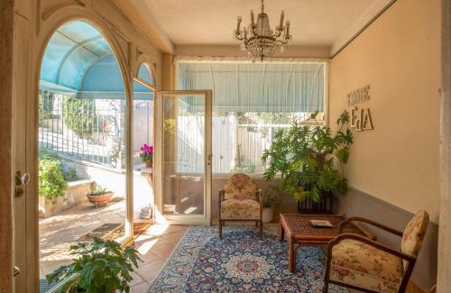 Corciano Apartment | Pet-Friendly Residenza Eda with Pool & Restaurant