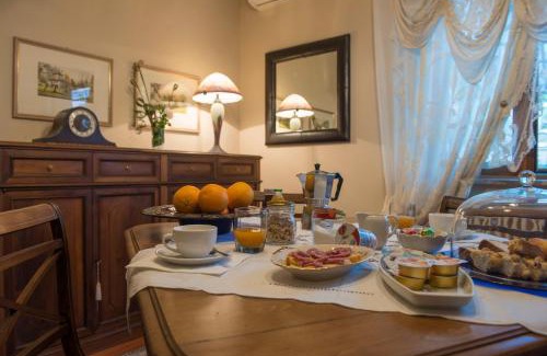 Corciano Apartment | Pet-Friendly Residenza Eda with Pool & Restaurant