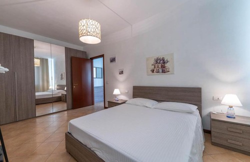 Fombio Apartment | Ideal Getaway at Residenza Fombio - Guest Rated 10/10